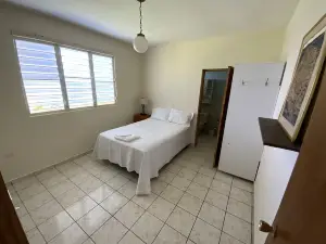 La Posada Mountain Retreat