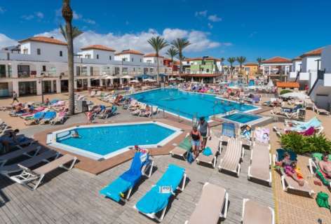 Latest Broncemar Beach Map,Address, Nearest Station u0026 Airport 2023 |  Trip.com