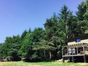 Domaine Spalazen Nature