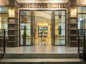 Nine River Hotel