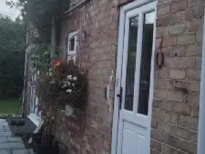 Bed and Breakfast Ashfield