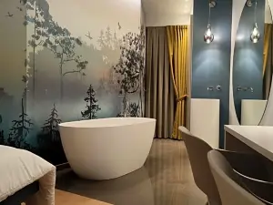 Hotel - Bar Da Natale