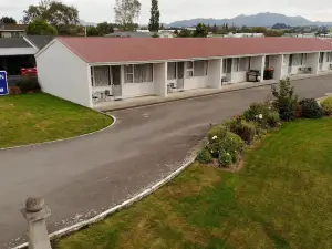 Charlton Motel