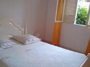 Casa Mendes