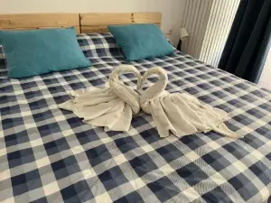 Alzira Bonita Loft A Junto Plaza Mayor, la Murta