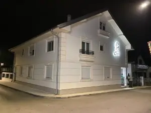 Vila Cander