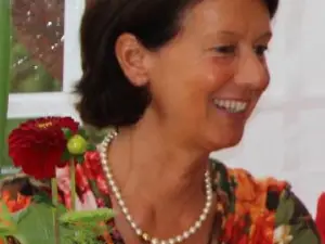 Schöne Zimmer im Zentrum Leben