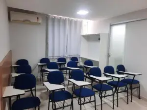 Pousada Avenida