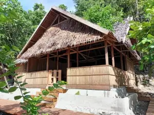 Warahnus Dive Homestay