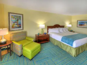 Best Western Aku Tiki Inn