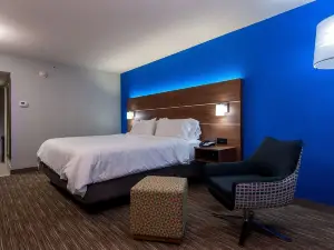 Holiday Inn Express Cape Coral-Fort Myers Area