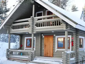 Fregat Hotel