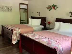 เซย์ เบิร์กชัยร์ส