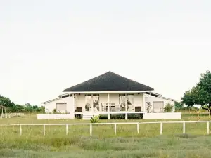Wera Beach Resort