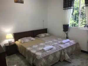 Grand Star Guest House