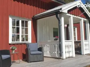 Långtjärn 5, Torsby