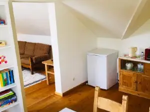 Varloh B&B