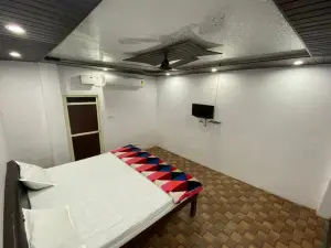 Hotel O Sun Rahi