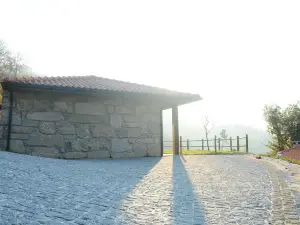 도바우 빌리지