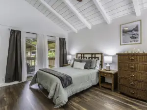 Sandpiper 216B Condo