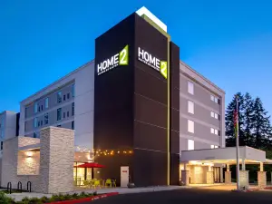 Home2 Suites by Hilton Marysville