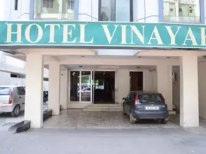 Hotel Vinayak