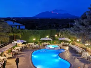 Hotel Ristorante Paradise