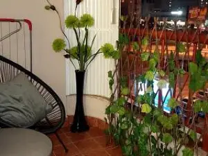 Apartment BN Magic