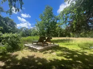 Eco Hotel Plantage Rococo
