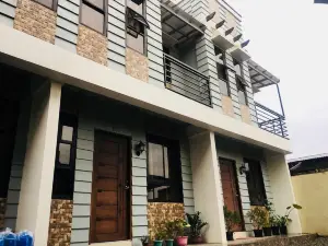 DMM CONDOTEL 6