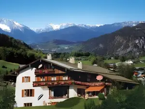 Villa Bello