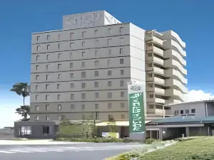 Kuretake-Inn Iwata