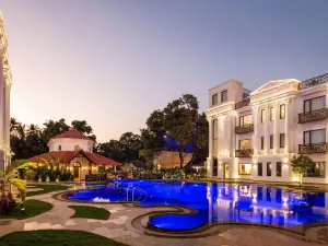 Ramada by Wyndham Goa Vagator