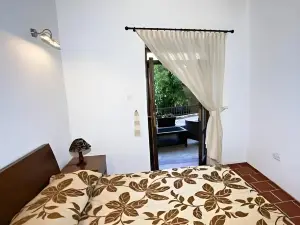 Enipnion Apartments