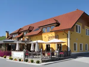 Guest House Vračko