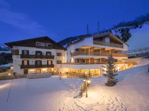 Hotel Restaurant Schaurhof