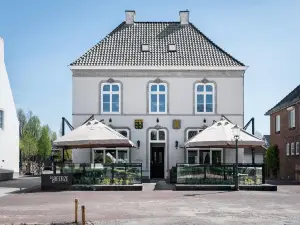 Boutique Hotel de Beerze