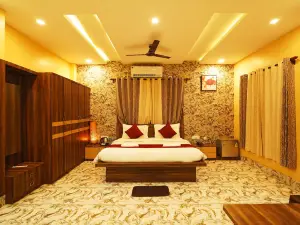Gharana Resort