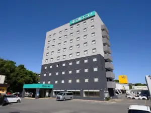 Hotel Econo Kameyama