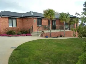 Panorama on Sorell B&B