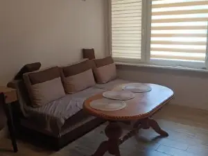 Apartament Osiedle Bajkowe