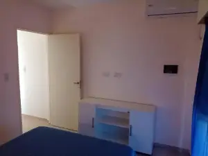 Departamento en Primer Piso