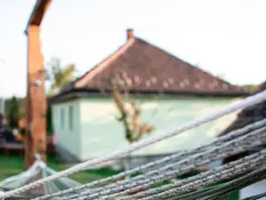 Prenoćište Lelić