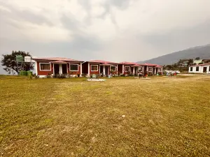Himalayan View Resort
