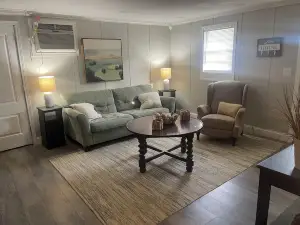 Perfect lake house at Scruggs Bridge!!!