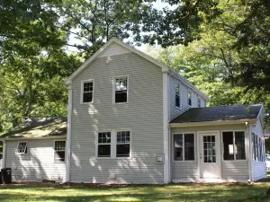 ♥ Family Vacation Perfection (wifi AC sleeps 6) ♥