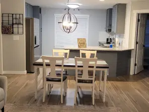 Rare 3B/2BA Condo in Stillwaters