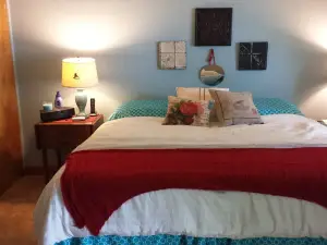 2021 months now available.