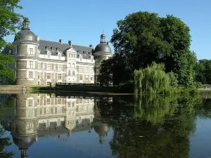 Ô Bord de Loire