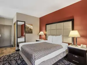 Best Western Carlisle
